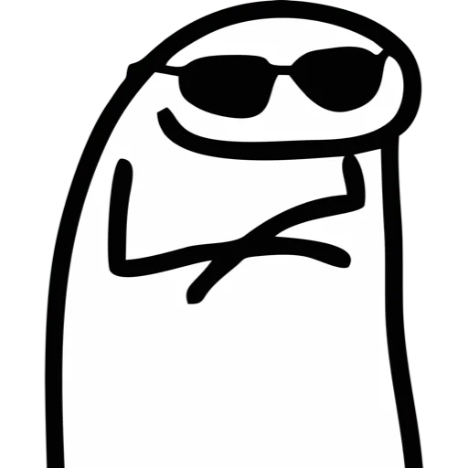 🌈 Flork Reacciones 😛😎 - 