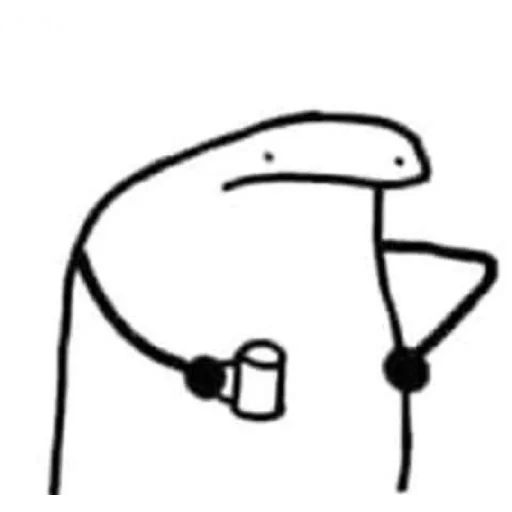 REAÇÕES DE DESENHOS🤣 - 