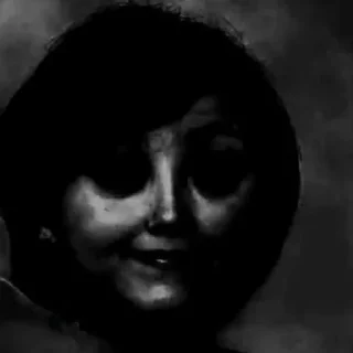 Sticker incredible do deep web - 9