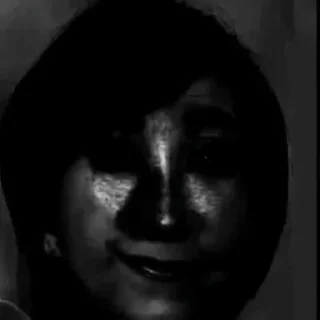 Sticker incredible do deep web - 5