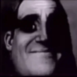 Sticker incredible do deep web - 3