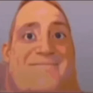 Sticker incredible do deep web - 0