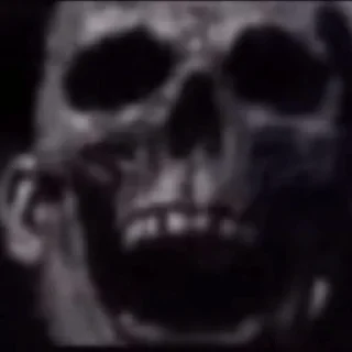 Sticker incredible do deep web - 4