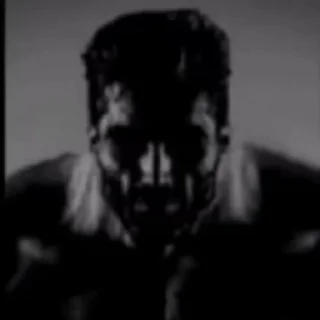 Sticker incredible do deep web - 11