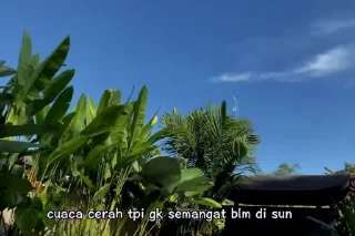 Sticker On tele Willythekid @stickermemeindonesia - 0