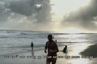 Sticker On tele Willythekid @stickermemeindonesia - 8