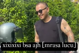 Sticker On tele Willythekid @stickermemeindonesia - 6