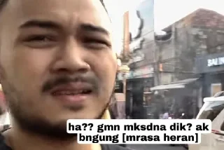 Sticker On tele Willythekid @stickermemeindonesia - 4