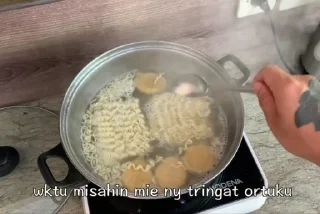 Sticker On tele Willythekid @stickermemeindonesia - 11