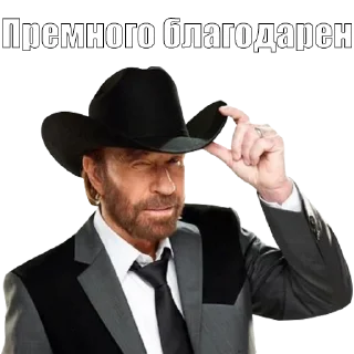 Sticker Stickermemes by @Sergo_02 - 11