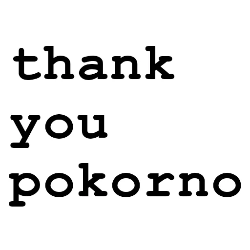 Sticker stickernabor - 1