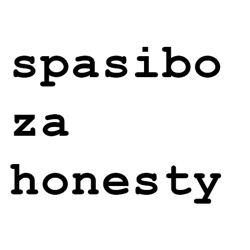 Sticker stickernabor - 1