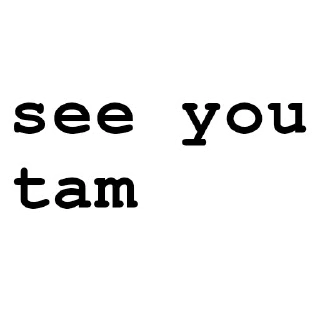 Sticker sticker nabor - 5