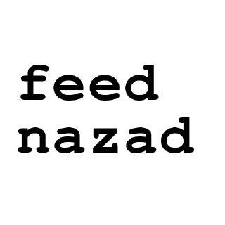 Sticker sticker nabor - 7