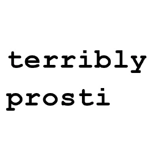 Sticker sticker nabor - 9