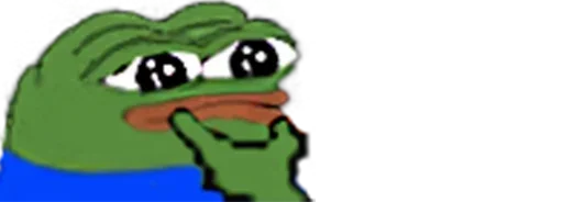 мультфильм лягушка мультипликация