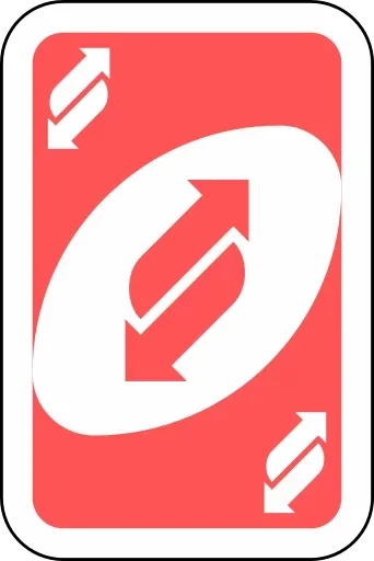 символ лого графика