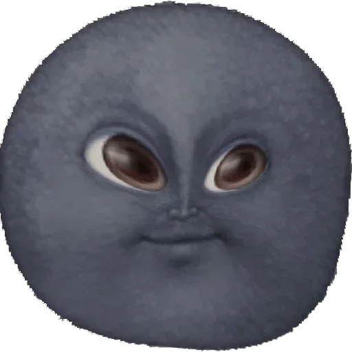 мультфильм эскиз искусство