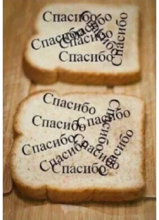 Sticker стикерпак без бюджета - 7