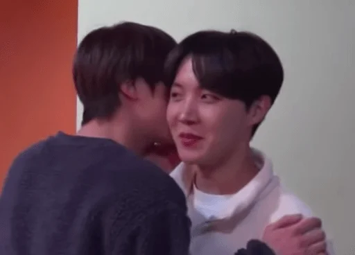 person human face clothing