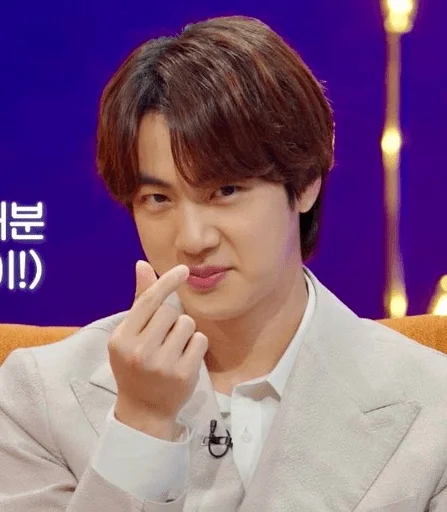 human face person clothing