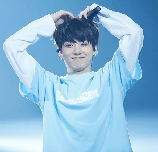 human face person clothing