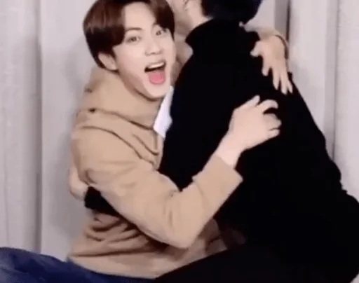 person clothing human face