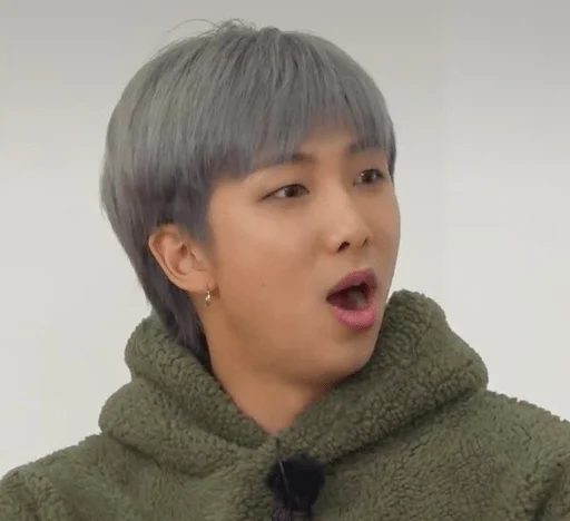 person clothing human face