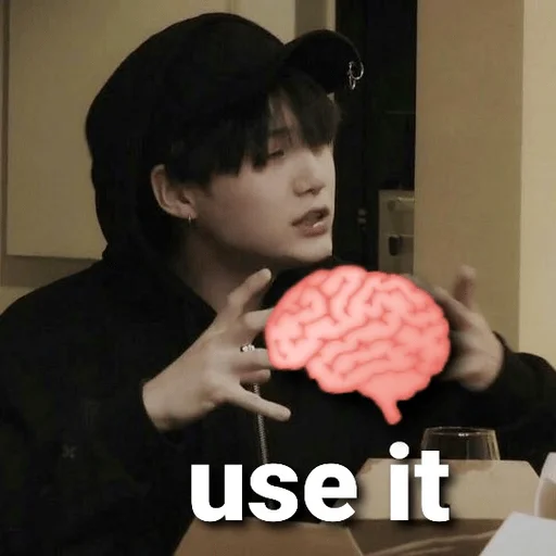 person indoor birthday cake