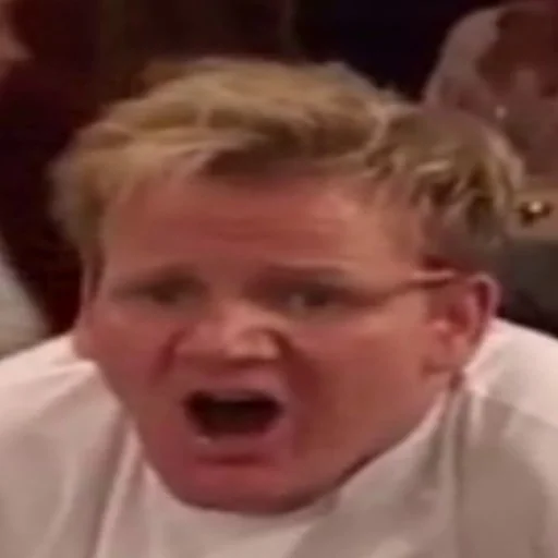 Sticker Хуйня ебаная :: @fStikBot - 11