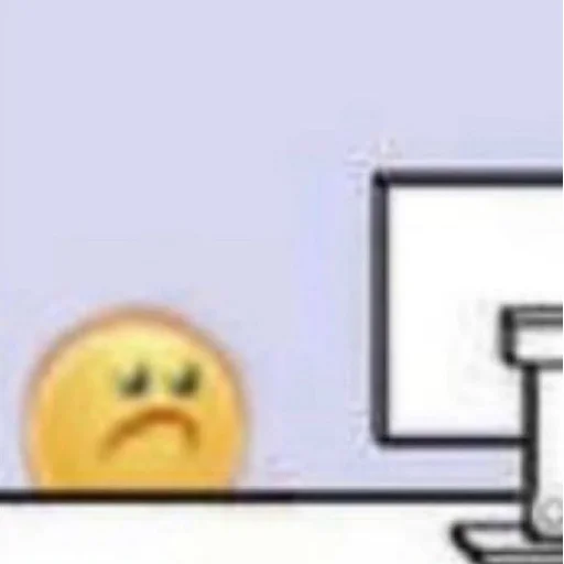 Sticker Хуйня ебаная :: @fStikBot - 10