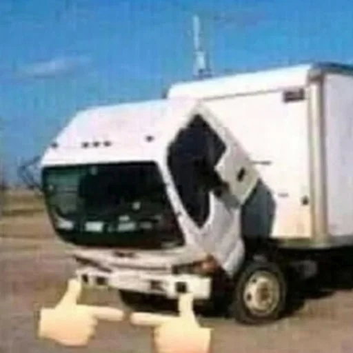 Sticker Хуйня ебаная :: @fStikBot - 3