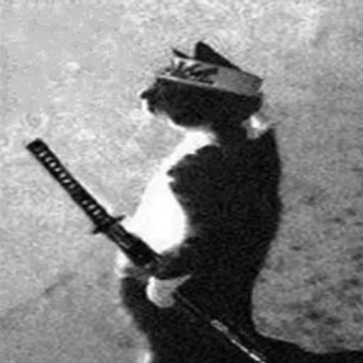 Sticker Хуйня ебаная :: @fStikBot - 1