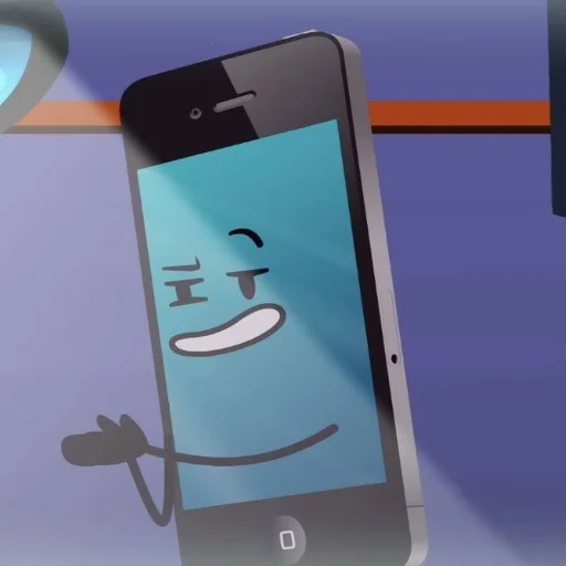 Стикерпак от Maxudo и ID - 