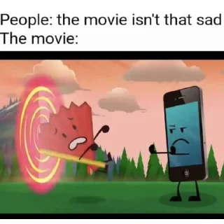 Sticker Стикерпак от Maxudo и ID - 0