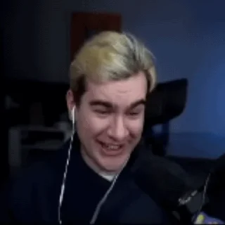 Sticker Стикерпак от Maxudo и ID - 8