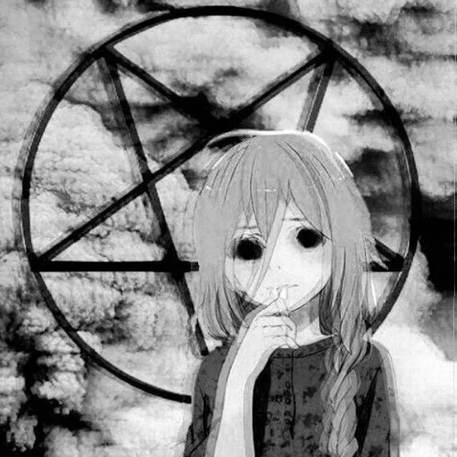 Sticker stickers12333 - 1