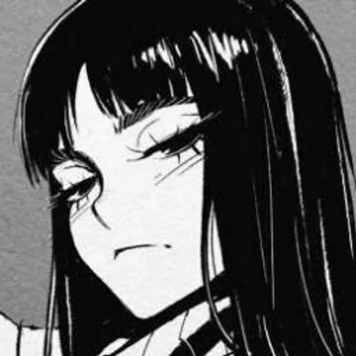 Sticker stickers12333 - 1