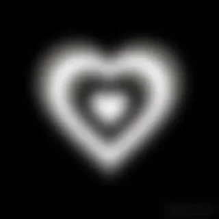 Стикер Лучшие Стикеры тут @AniPics_bot - 5