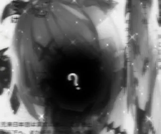 Стикер Лучшие Стикеры тут @AniPics_bot - 2