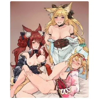 Стикер @stickers187 - 6