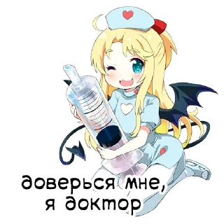 Sticker @stickers187 - 1