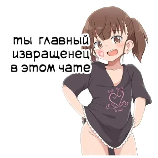 Sticker @stickers187 - 4