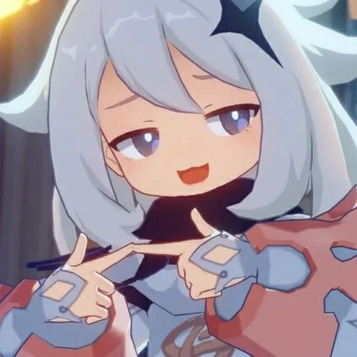 Лучшие Стикеры тут @AniPics_bot - 