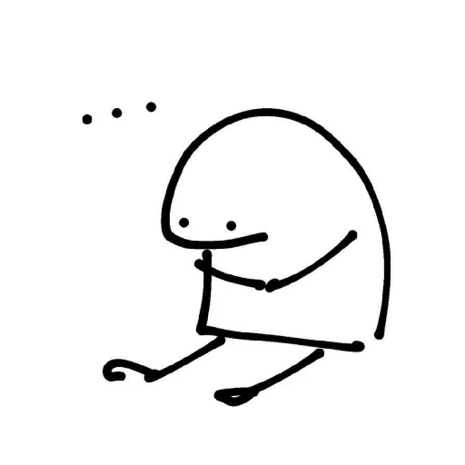 Sticker stickers - 11