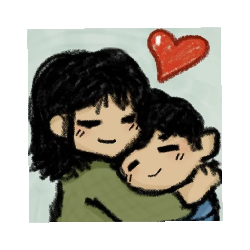 Sticker stickers - 10