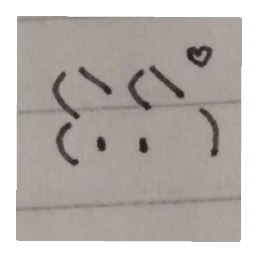 Sticker stickers - 9