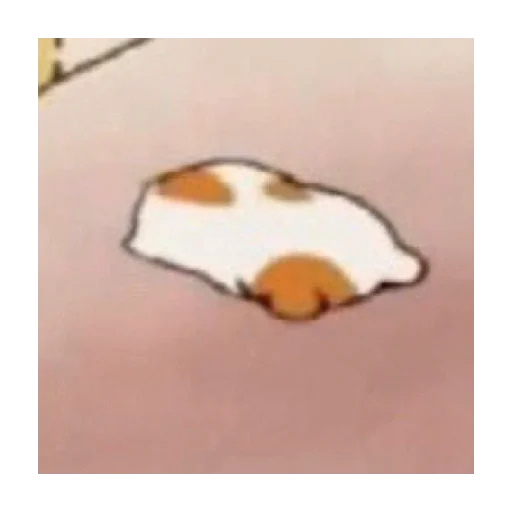 Sticker stickers - 7