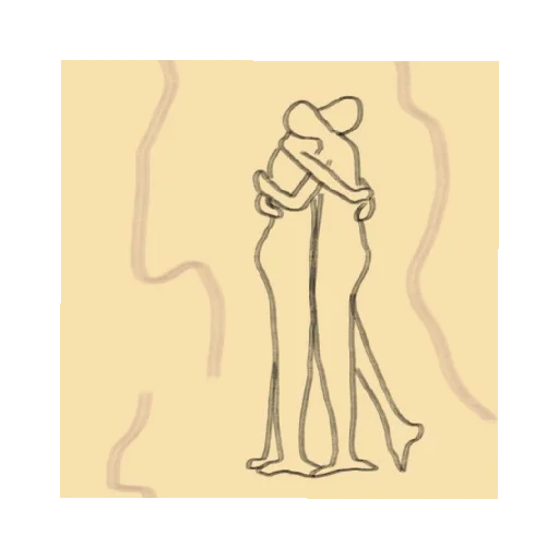 Sticker stickers - 6