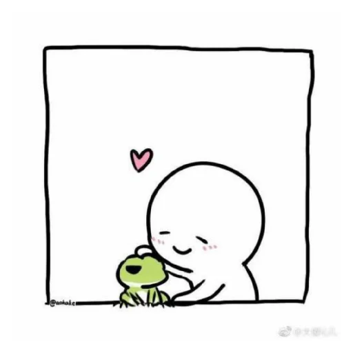 Sticker stickers - 4